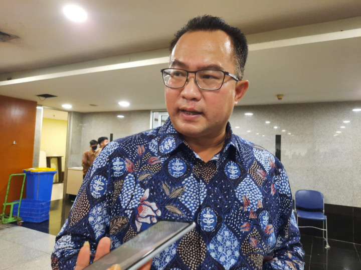 IPB Tambah Jumlah Kategori UKT, Ini Tujuannya