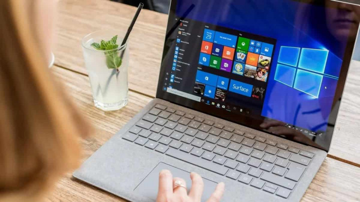 Cara Mengatur Refresh Rate Layar Laptop Windows 11 dengan Mudah dan Cepat