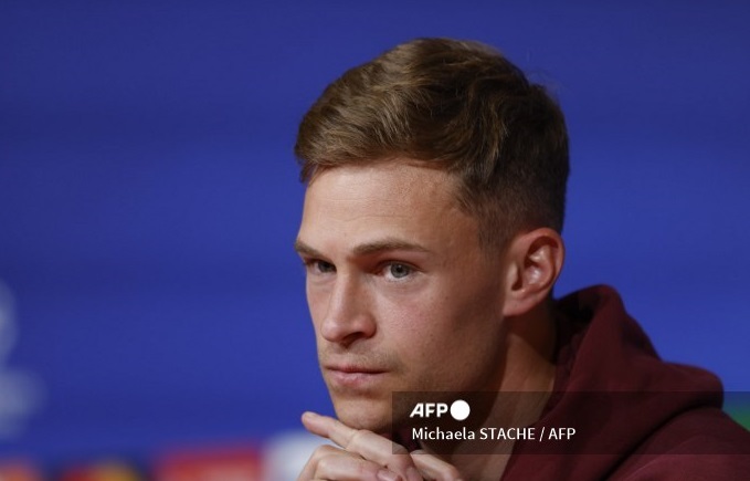 Cari Pengganti Toni Kroos, Ini 3 Daftar Pemain Incaran Real Madrid