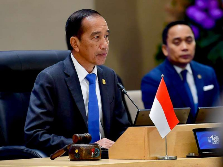 Putu Rudana: Tugas Parlemen dan Pemerintah Implementasikan WWF-10 Bali