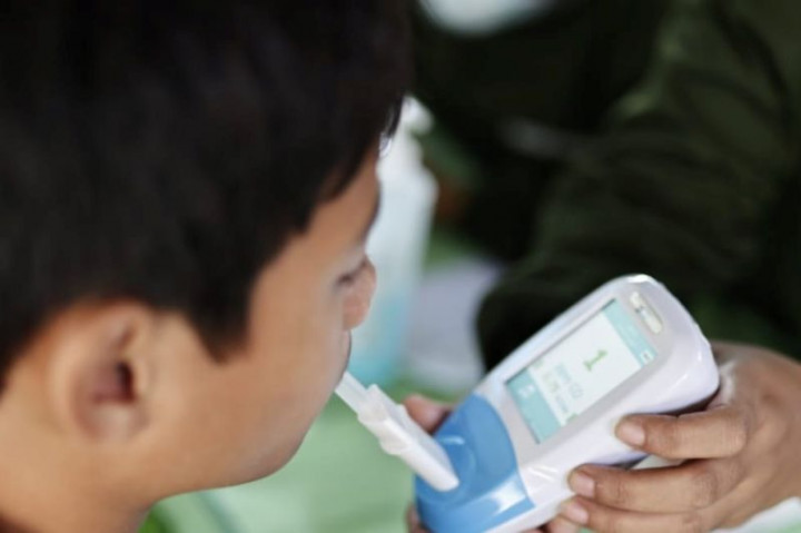 Pemerintah Dinilai Perlu Tiru Cara Eropa Menangani Kecanduan Rokok