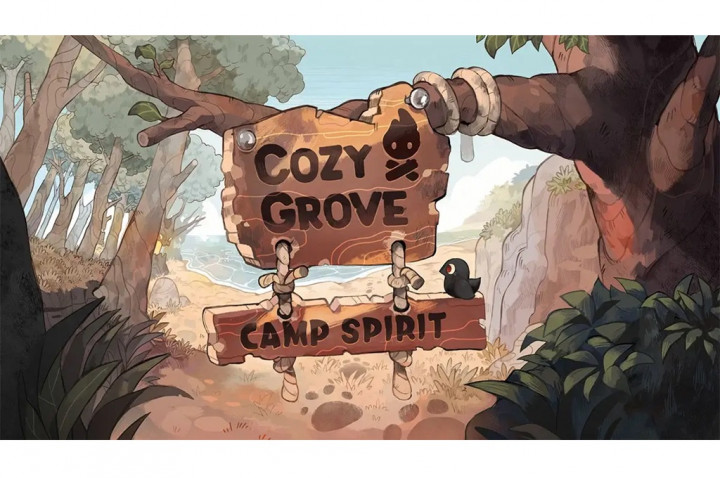 Animal Crossing Versi Netflix Tersedia di Android dan iOS Bulan Juni