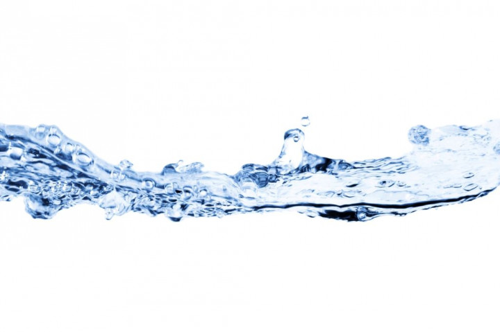 Ecolab <i>Water for Climate</i> Jadi Cara Berhemat Air di Sektor Industri