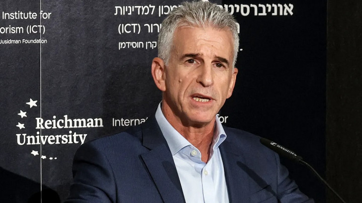 Israel Sepakat Lanjutkan Pembicaraan Sandera dengan Hamas Pekan Depan