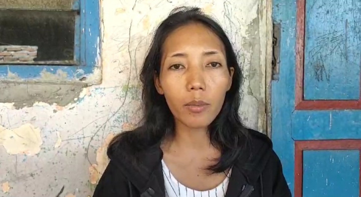 Keluarga Vina Heran Jumlah DPO Berkurang