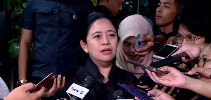 PDIP: Pemilu 2024 Paling Buruk dalam Sejarah Demokrasi Indonesia