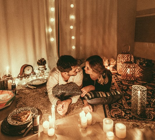 Untuk Suami, Begini Cara Sederhana Tahu Pasangan Memanipulasi Orgasme