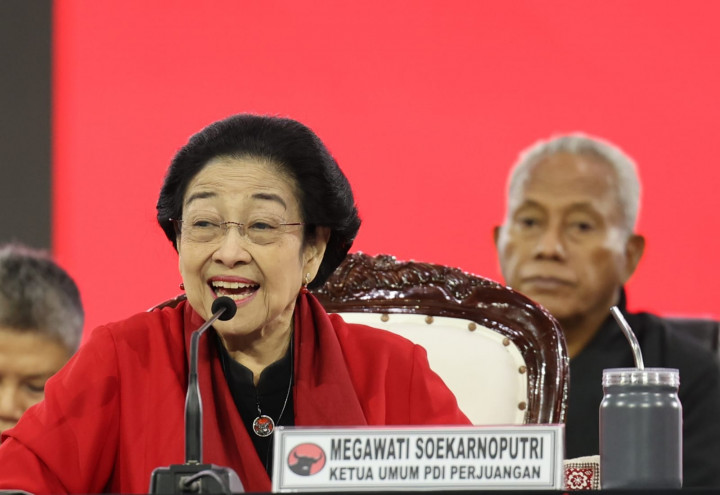 Ketidaktegasan PDIP Terkait Oposisi Dinilai untuk Kepentingan Pilkada 2024