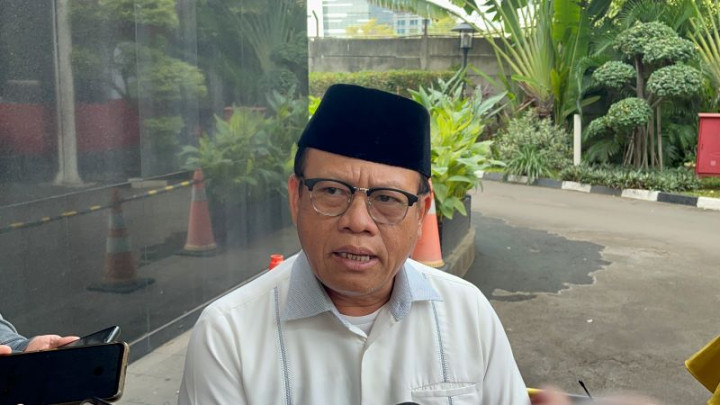 Jampidsus Dikuntit Anggota Densus, IPW: Pasti Ada Perintah