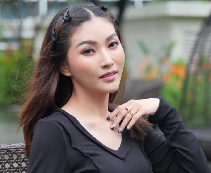 Tunjuk Pengacara, Sarwendah Segera Gugat Cerai Ruben Onsu?