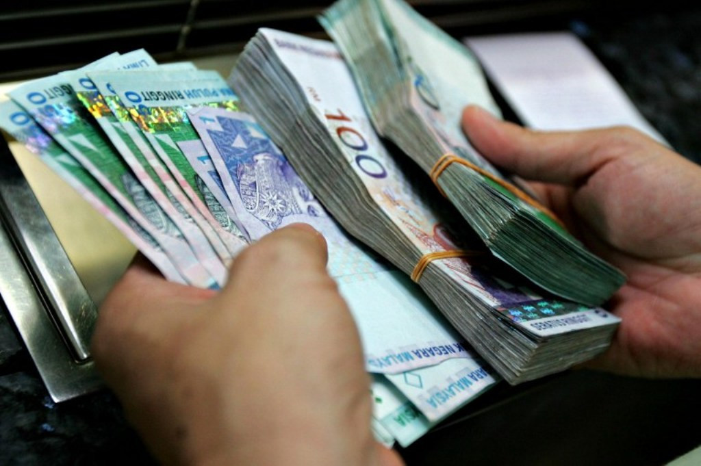 Mengenal Mata Uang Negeri Jiran, Ringgit Malaysia