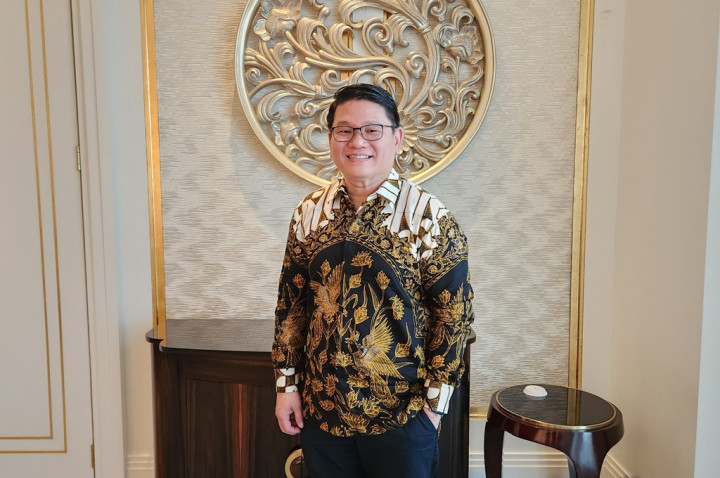 Menilik Pasar Broadband Indonesia dari Kacamata MyRepublic