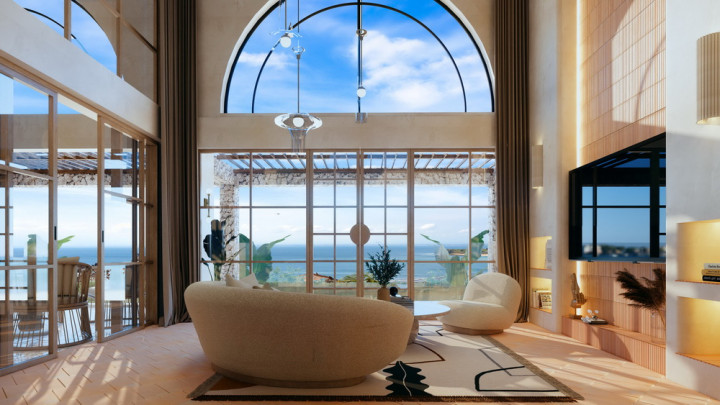 Mengembangkan Wisata Bali Sambil Tetap Menghormati Tradisi