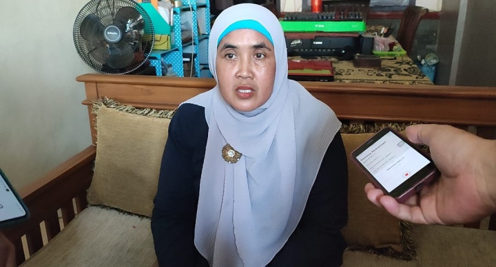 Kuasa Hukum Bakal Jadikan Rekan Pegi Setiawan Sebagai Saksi