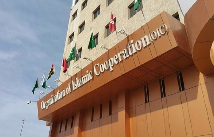 OKI Apresiasi 3 Negara Eropa yang Akan Mengakui Palestina Selasa Ini