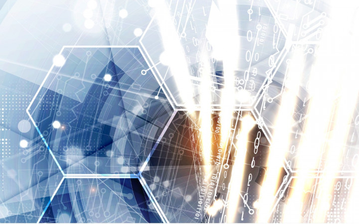 Dell AI Factory Bantu Percepat Inovasi Berbasis AI