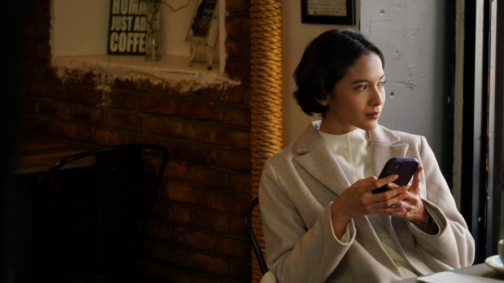 Balinale 2024 Hadirkan 60 Film dari 25 Negara