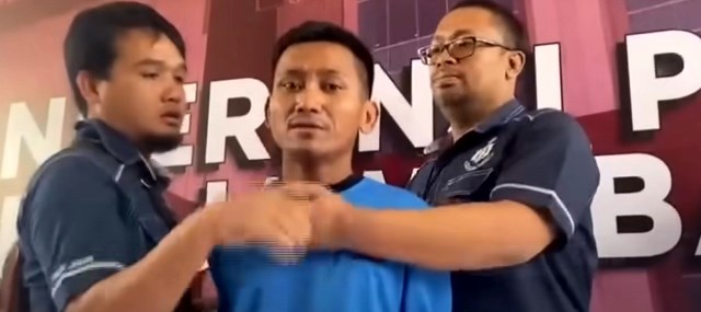 Berikut tiga berita terpopuler gaya. (Foto: Tangkapan layar YouTube Metro TV)