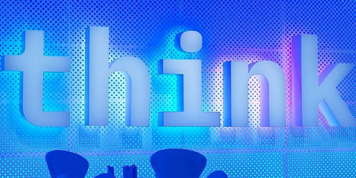 IBM Think 2024 Bahas Watsonx, Open Source, dan AI di Perusahaan