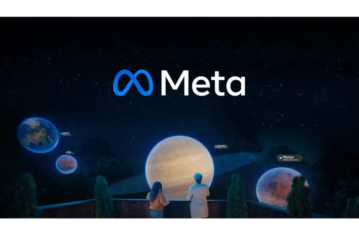 5 Tips Penting untuk Melindungi Privasi Online di Meta