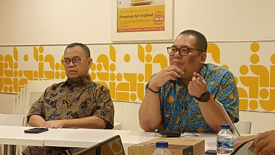 Pengamat: UKT Naik Bukan Dibatalkan Tapi Ditunda Sampai Tahun Depan