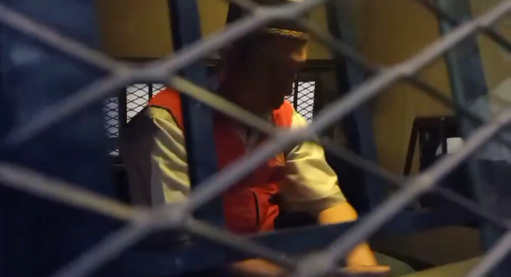 Pegawai Pemkot Bekasi Ditangkap usai 9 Tahun Buron Kasus Korupsi