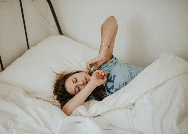 Berikut tiga berita terpopuler gaya. (Foto: Ilustrasi/Dok. Unsplash.com)