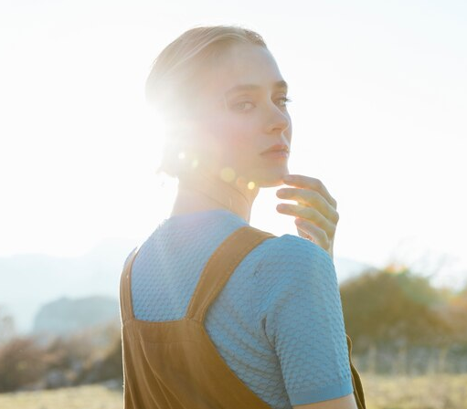 5 Langkah Mudah Perawatan Kulit saat Musim Panas