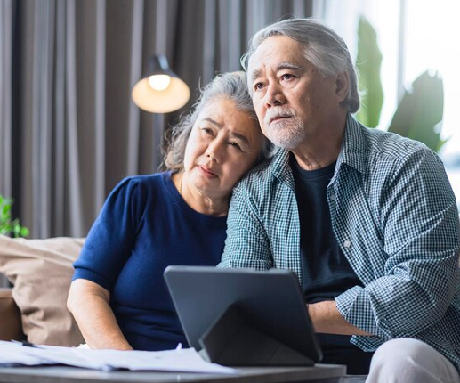 Lansia Rentan Alami Luka Dekubitus, Begini Cara Penanganan yang Tepat