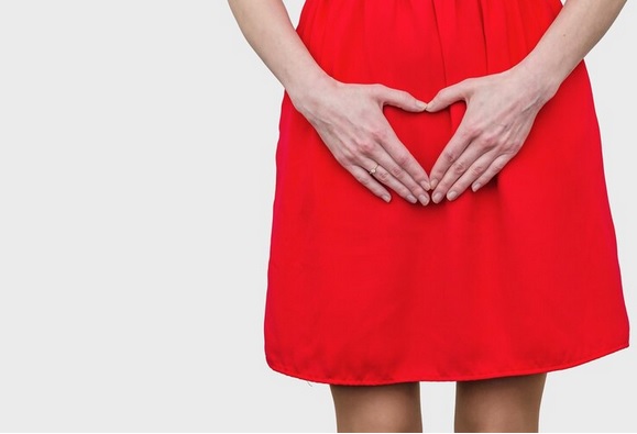 Kapan Waktu Terbaik Menggunakan Cairan Antiseptik di Vagina?