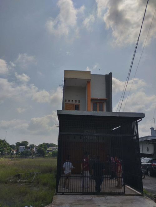 12 Aset Eks Kakanwil BPN Riau Dilelang KPK, Ini Daftarnya