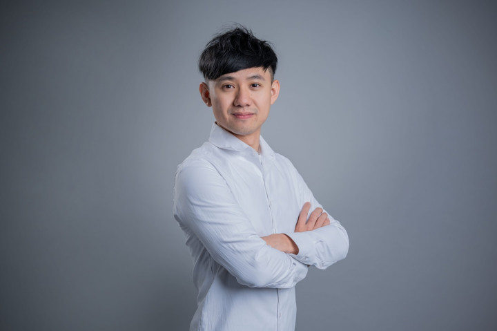 Synology Kenalkan AI untuk Customer Service, Layanan Lebih Cepat Lebih Baik