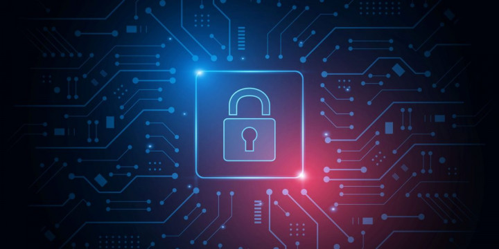 Ransomware Baru Pakai Bitlocker untuk Enkripsi Data Perusahaan