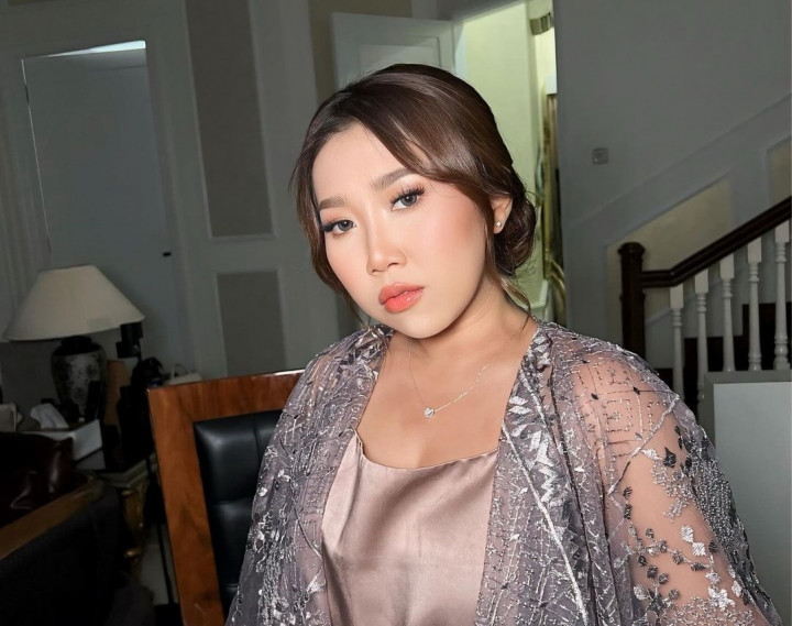 Jleb! Sindir Program Tapera, Kiky Saputri Malah Dicibir Netizen: Hipokrit!