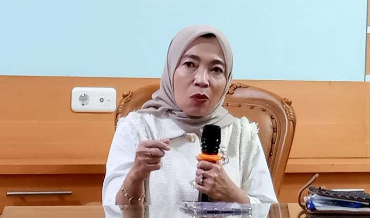 Mata Pelajaran Bahasa Inggris Direvitalisasi, Kemendikbudristek Gandeng British Council