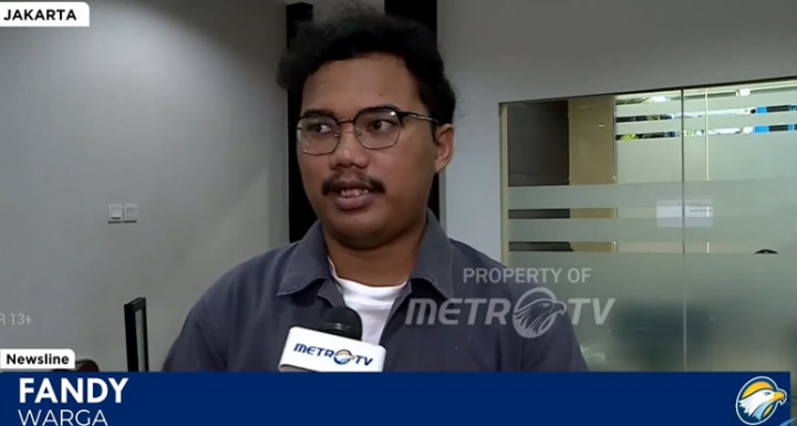 Berbagai Tanggapan Penolakan Masyarakat Soal Tapera