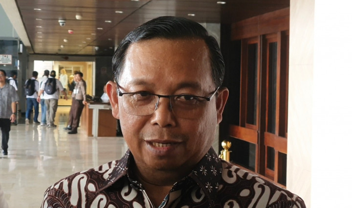 Demokrat Dukung Keputusan MA Ubah Syarat Minimal Usia Cakada