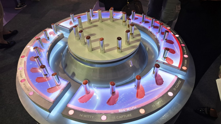 Somethinc Ajak Kamu Eksplorasi Dunia Kecantikan di 'Un5toppable'