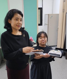 UI Jajaki Kerja Sama dengan Tiga Kampus Korea Selatan, Siap Kembangkan Laboratorium Riset Bahasa Isyarat
