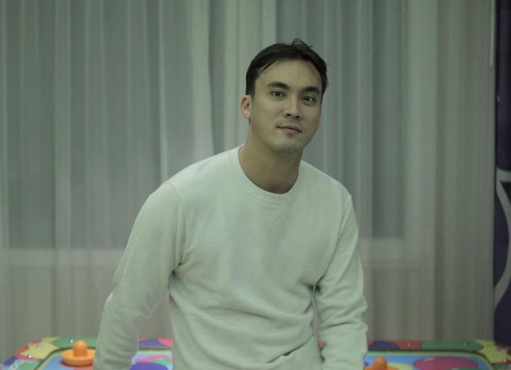 Nasib Rendy Kjaernett Usai Skandal Selingkuh dengan Syahnaz