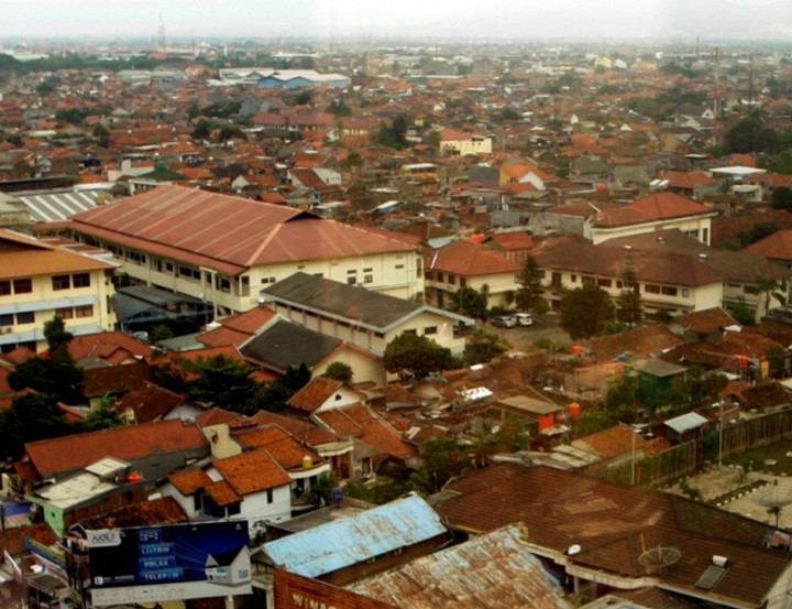 Ada Iuran Tapera, Apa Kabar Buat yang Sudah Punya Rumah?