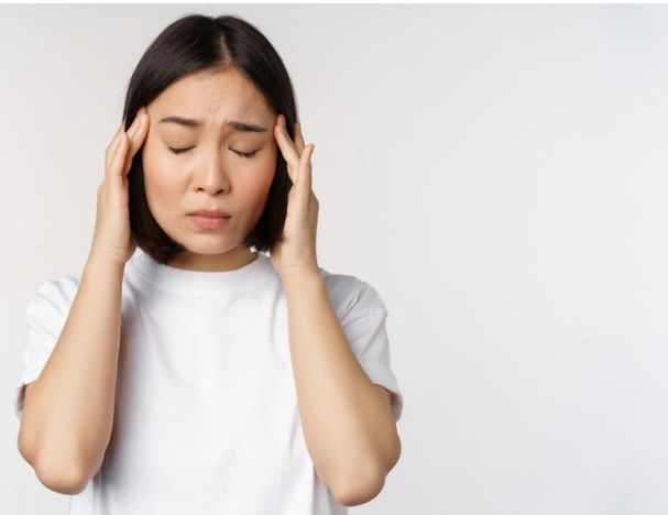 4 Tips Menghilangkan Pusing Setelah Makan, Coba Yuk!