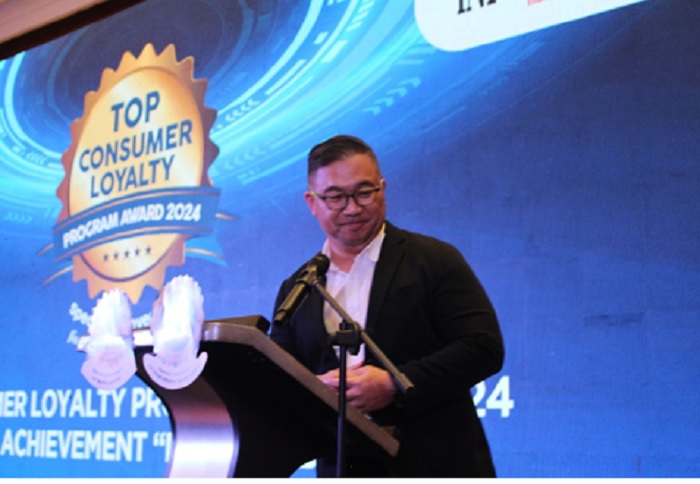 Ini Dia Kunci BRI Life Jaga Kelangsungan Usaha