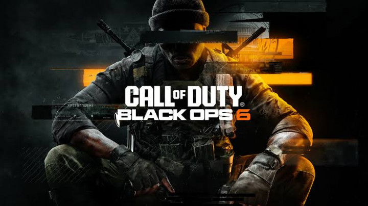 Trailer Black Ops 6, Beri Ekspektasi Besar ke Gamer