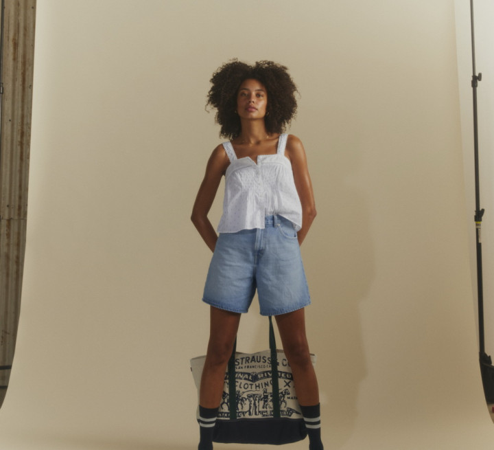 Koleksi Spesial Sambut Musim Panas