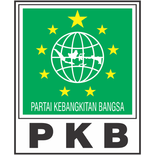 PKB Rekomendasikan Willem Wendik jadi Bacagub Papua Tengah