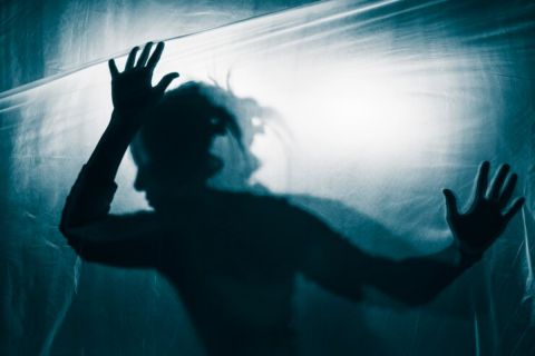 Kasus Remaja Loncat dari Lantai 3 Rumah Majikan, Penyalur ART Terancam 15 Tahun Penjara