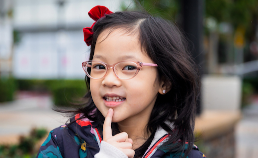 Koleksi SATURDAYS Junior. (Foto: Dok. SATURDAYS)