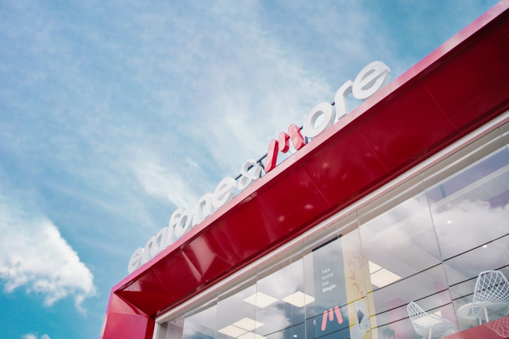 Erajaya Digital Resmikan 32 Gerai Baru Selama Bulan Mei