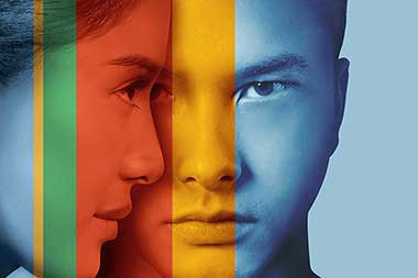 Jawaban Mira Lesmana saat Ditanya Soal Ada Apa Dengan Cinta 3